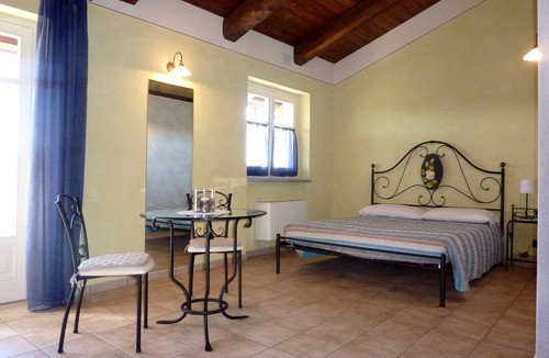 Farigliano Other | Bricco Rosso