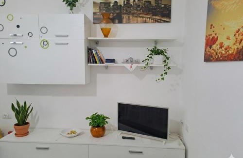 Schifoni House | Budoni -San Pietro