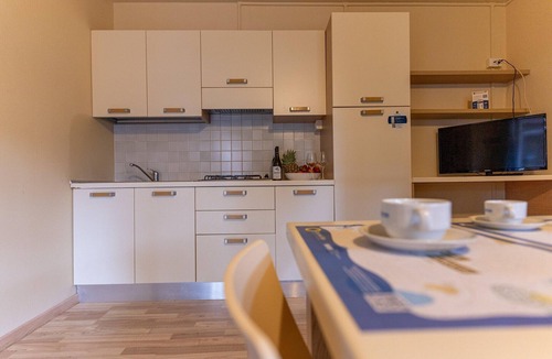 Orbetello House | Bungalow at Orbetello Family Collection