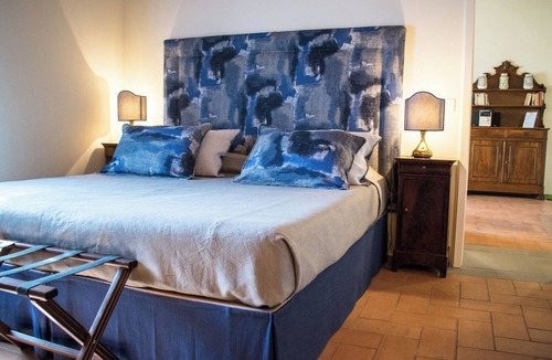 Arezzo Other | Ca de Frati