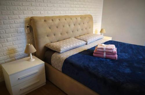 Ivrea House | CA MATILDE