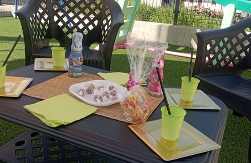 Monta Apartment | Cà Mia, cozy apartment in the heart of the Roero 20 minutes from Alba.