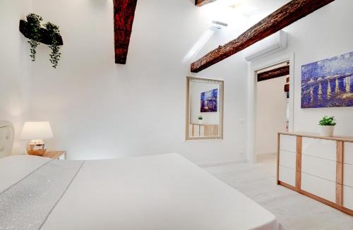 Cannaregio Apartment | CA MODERNA 2