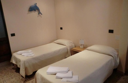 Province of Cagliari Apartment | Cagliari Centro