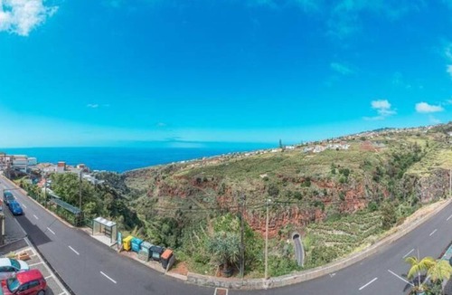 Estreito da Calheta Apartment | Calheta 3 Stars