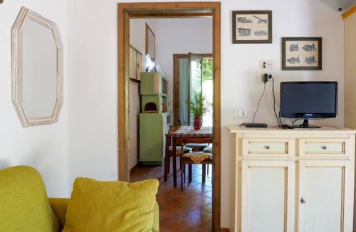 Grosseto House | Calvello by Interhome