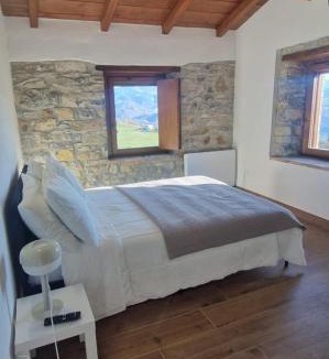 Bobbio Bed & Breakfast | Campi dei sogni Bobbio