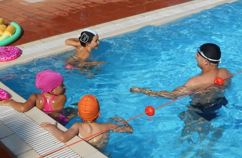 Duino-Aurisina Other | Camping Agrituristico Carso