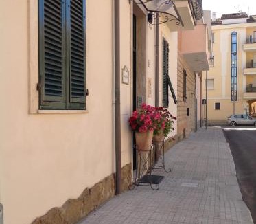 Pivarada Apartment | Carrer Dels Horts