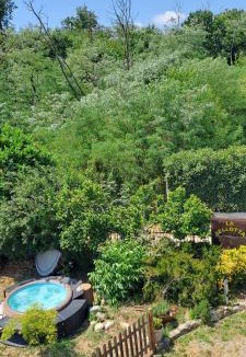 Suno Bed & Breakfast | Casa Bellotta