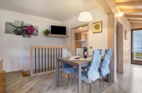 Pur House | Casa Camilla