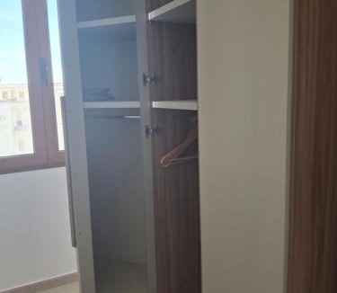 Pivarada Apartment | Casa Cellini Alghero