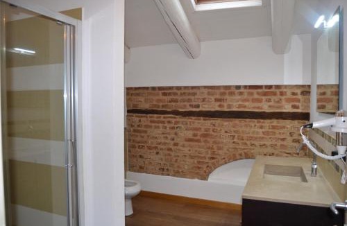 Chieri Apartment | Casa Chiara