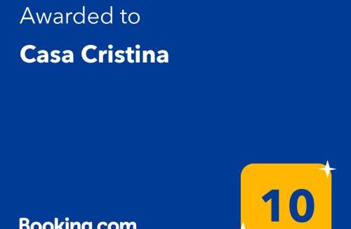 Province of Cagliari Apartment | Casa Cristina
