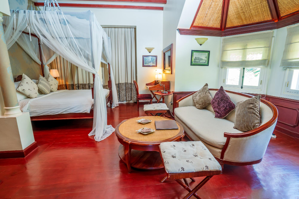 Ponta Delgada House | Casa da Capelinha - House 4
