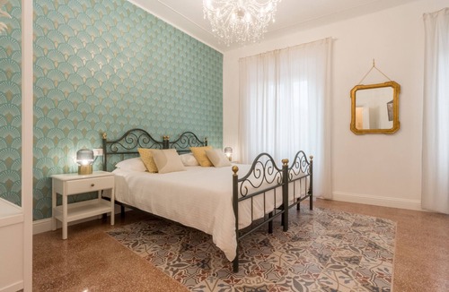 Alghero Old City House | Casa dei Liuti