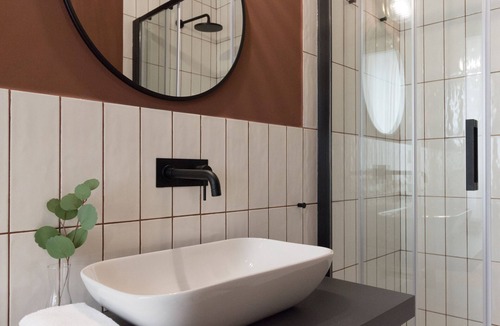Alghero Old City House | Casa dei Liuti
