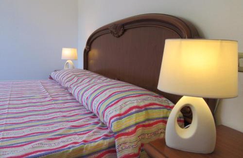 Levo Apartment | Casa Elisa