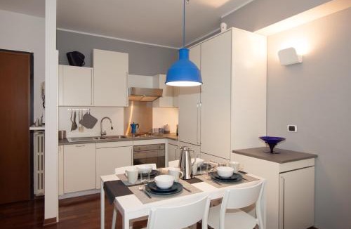 Carciano Apartment | Casa Gaia