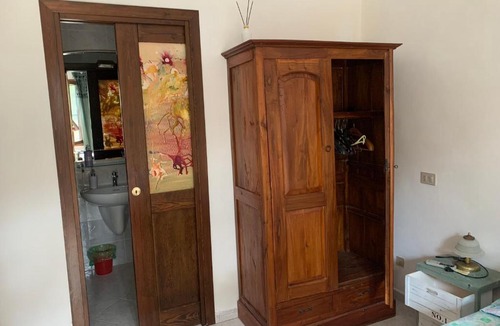 Alghero House | Casa Galleri