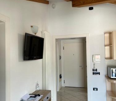 Arco Apartment | Casa Gianna