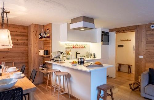 Dolonne Apartment | Casa Giardini in Dolonne - Happy Rentals