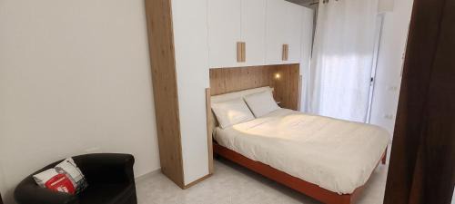 Assemini Apartment | Casa Gio'