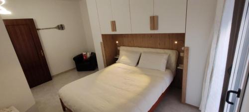 Assemini Apartment | Casa Gio'