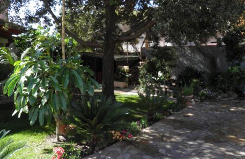 Assemini Apartment | Casa Gio'
