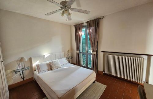 Santarcangelo di Romagna Bed & Breakfast | Casa Giulietta B&B