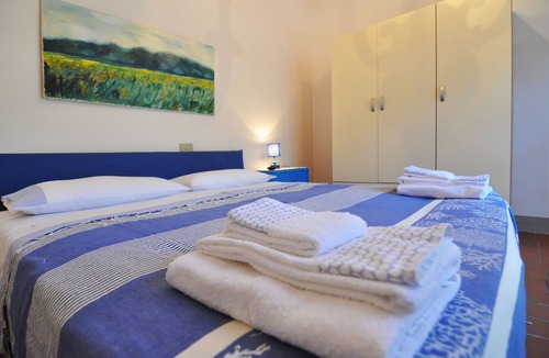Castiglione della Pescaia House | Casa La Rombaia, in the countryside, near the sea