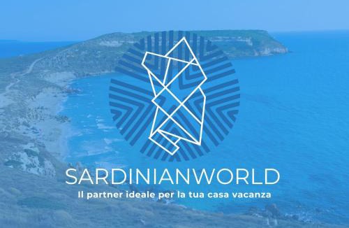 Santa Caterina House | Casa Mare Levante - Santa Caterina di Pittinuri