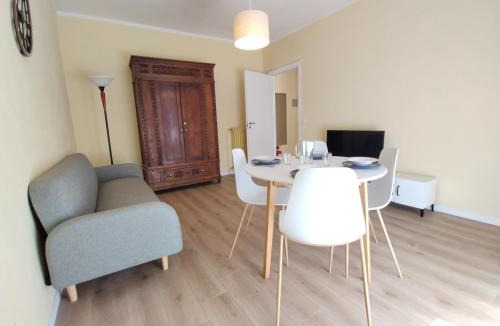 Pettenasco House | casa marina