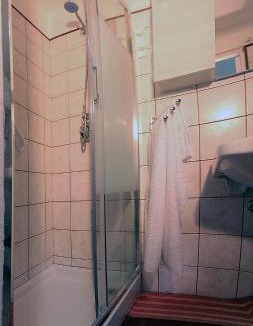 Iglesias Historic Centre Apartment | Casa Monica