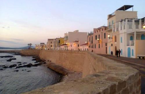 Pivarada Bed & Breakfast | Casa Nova b&b