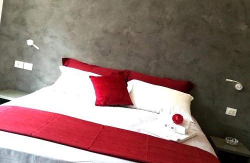 Nuoro House | Casa Orrù