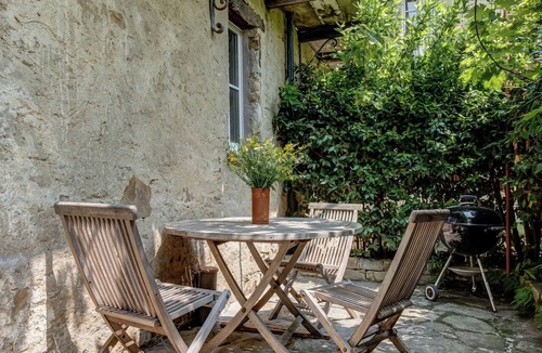 Cortemilia House | Casa Seta II, Cascine Crema: A 300-year-old stone house full of charm, with a 20x14 m pool