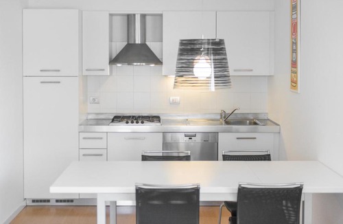 Torbole sul Garda Apartment | Casa Tortuga