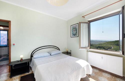 Gavi Apartment | Casa Vera