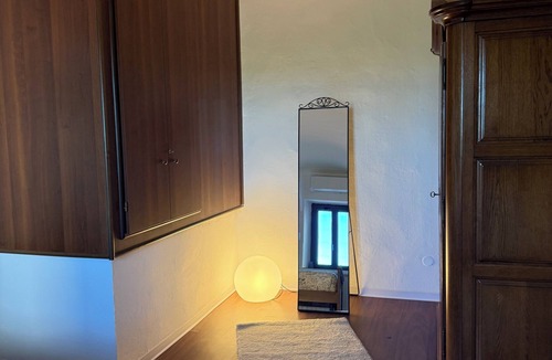 Cardona House | Cascina Moretta! It is a pleasure to have you here in the authentic heart of Monferrato.
