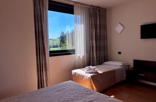 Castagnito Hotel | Castahotel