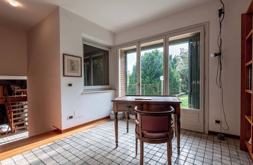 Cioccaro House | Cecilia by Interhome
