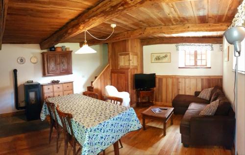 Courmayeur Ski Chalet | Chalet Courmayeur