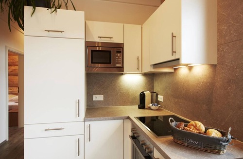 Ladis Ski Chalet | Chalet 'Tyroladis Family Chalet Frommes' with Mountain View, Private Terrace & Wi-Fi