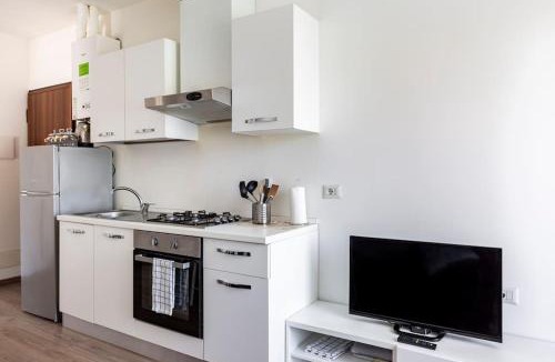 Como Apartment | Clelia's Apartment (Como)