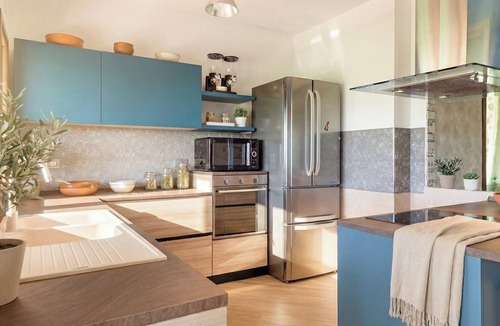 Alghero Villa | ClickSArdegna Villa Albarosa – Private Villa with Garden near Alghero Beaches
