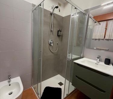 Seriate House | ComeaCasa