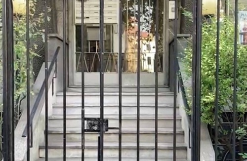 Acquabella Apartment | COMFORTABLE RESTORED LOFT ONLY 2.5 km. FROM THE CATHEDRAL OF MILAN