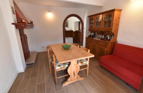 Ossuccio Apartment | COMO LAKE Prestigious and historic apartment
