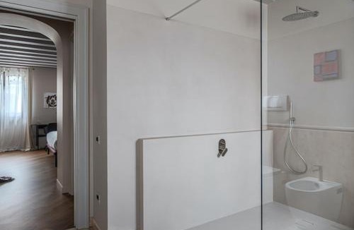 Oderzo Bed & Breakfast | Contrada 18